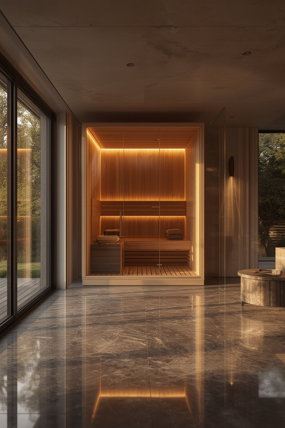 EV charger installation - Illustration 1