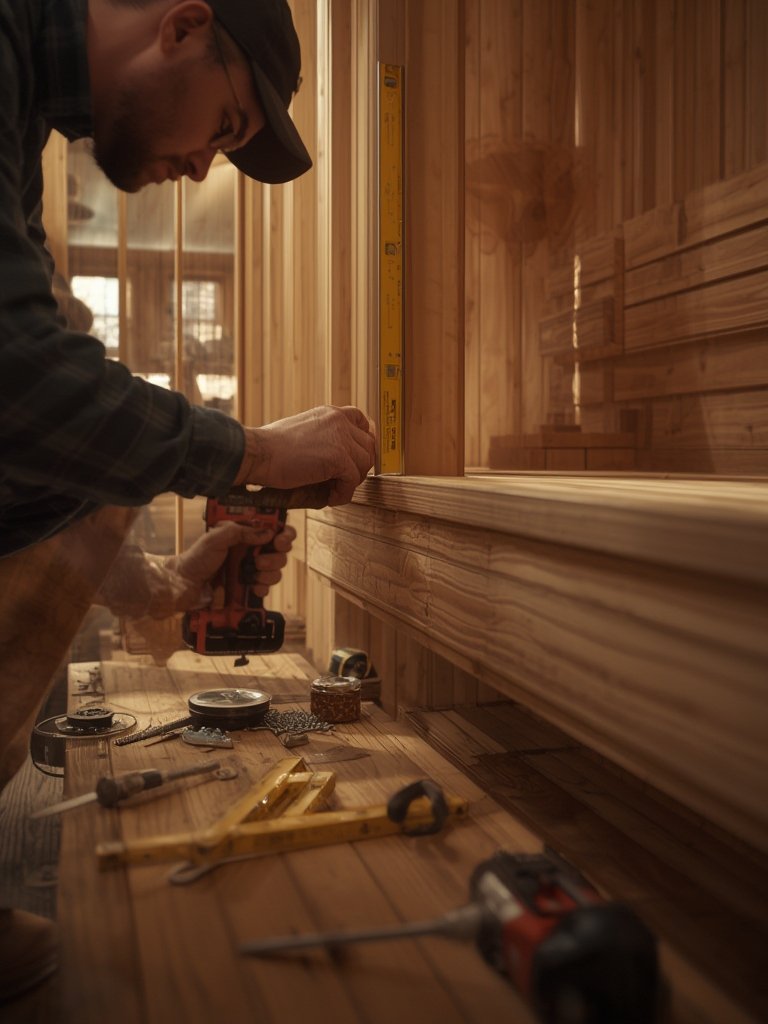 EV charger installation - Illustration 2