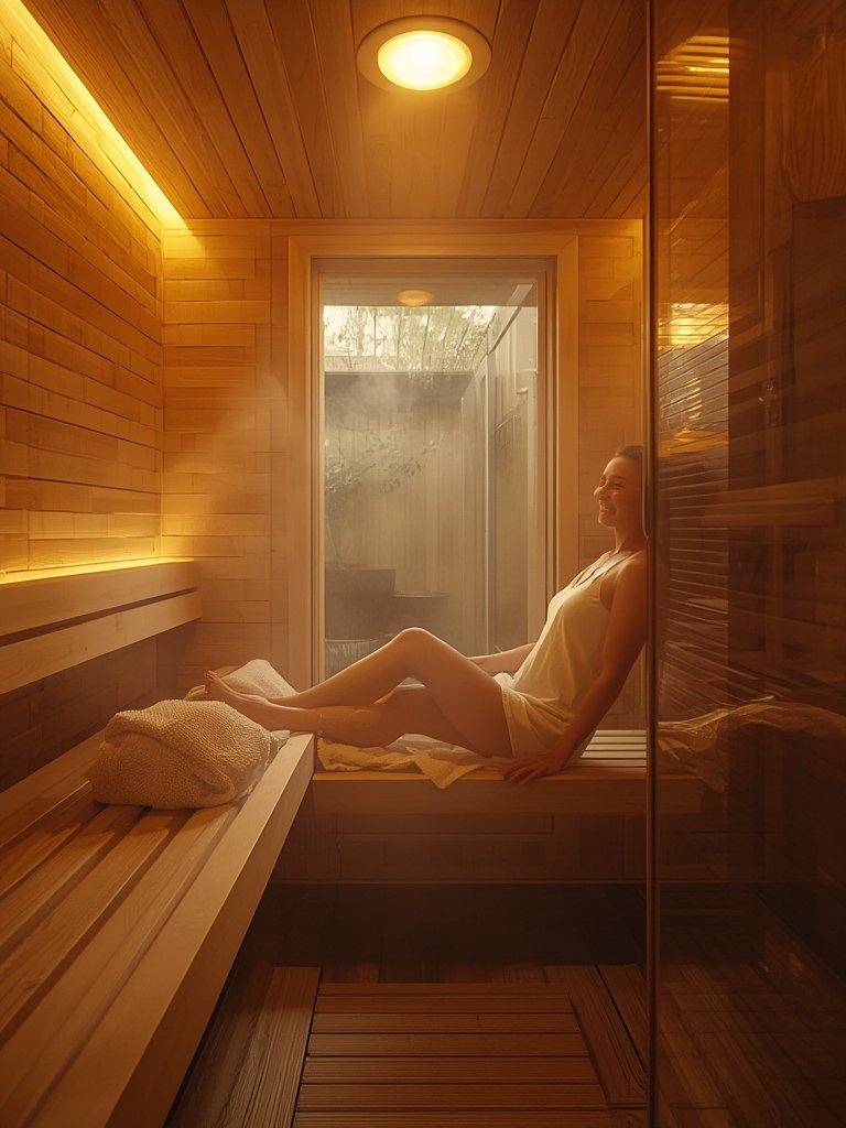 EV charger installation - Illustration 3