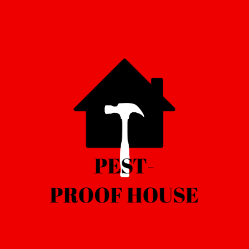 pestproofhome.com