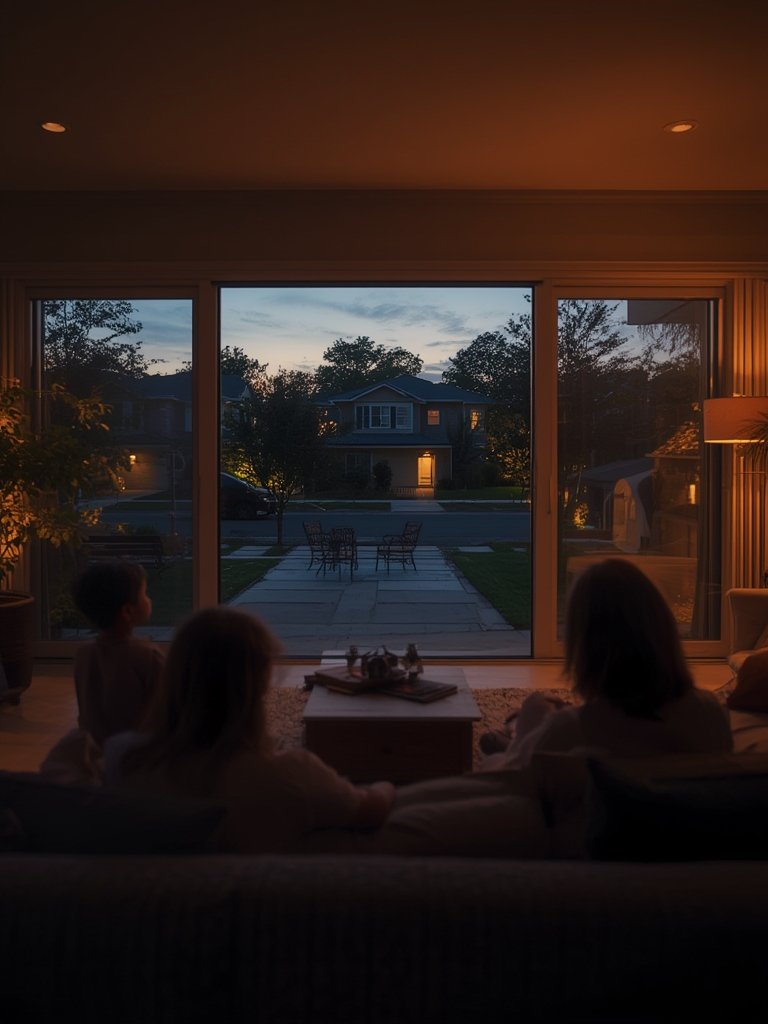 home battery storage system - Illustration 3