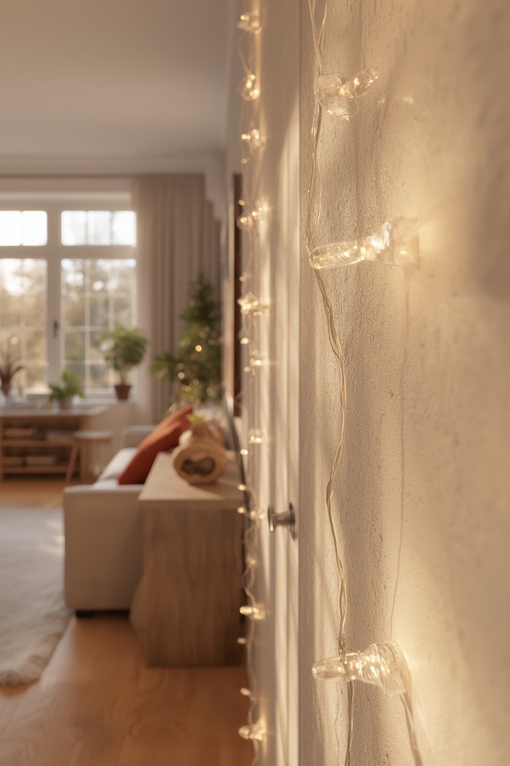 light clips product view