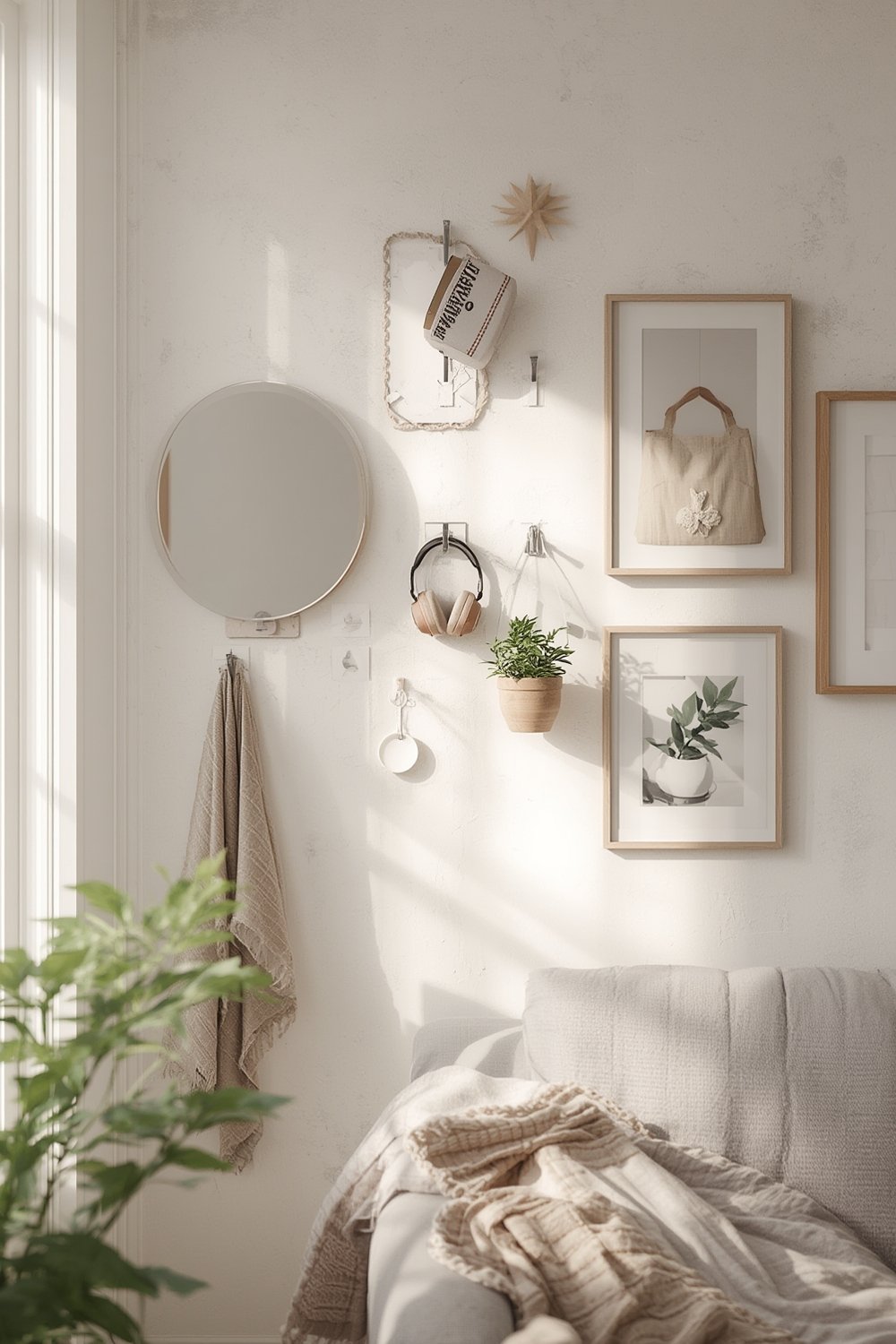 command hooks product view