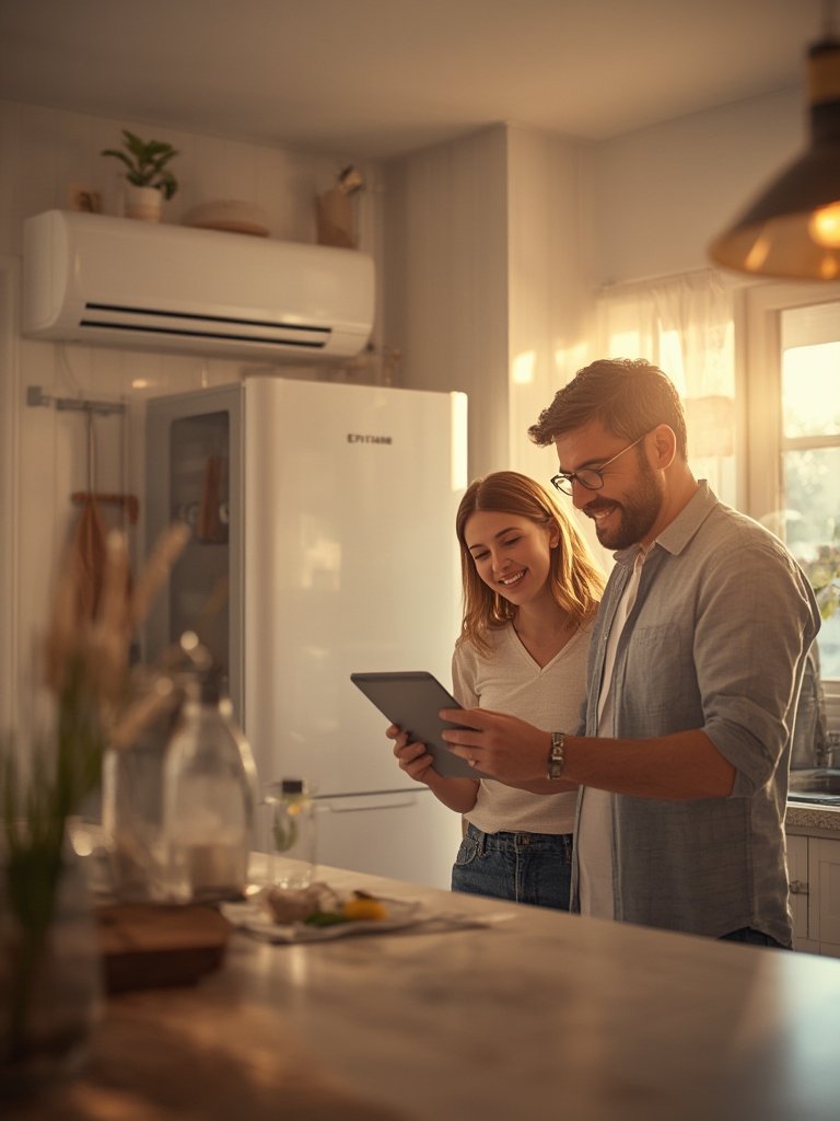 heat pump water heater rebate - Illustration 3