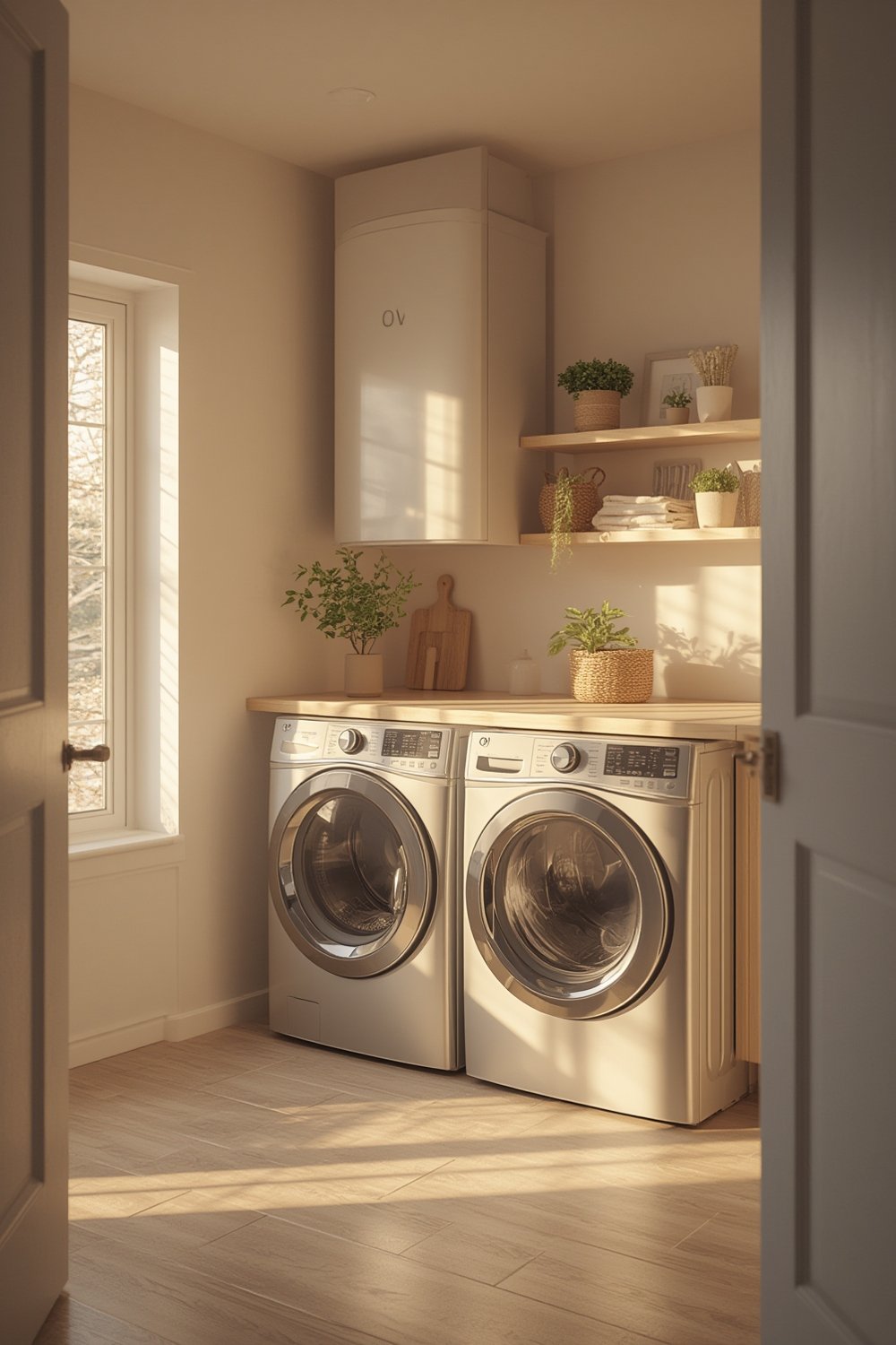 heat pump water heater rebate - Illustration 1