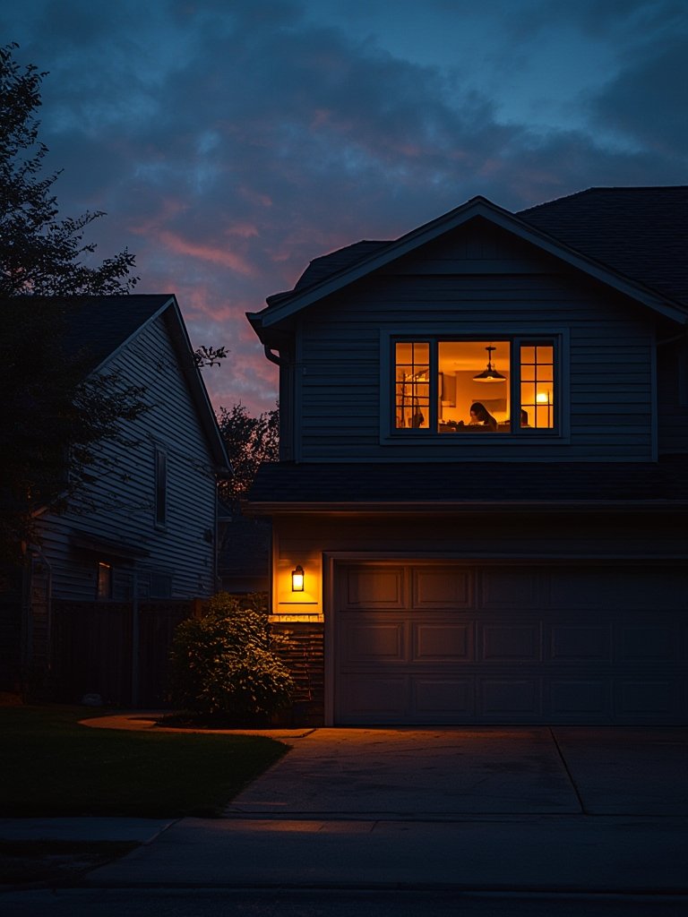 home battery backup system - Illustration 3