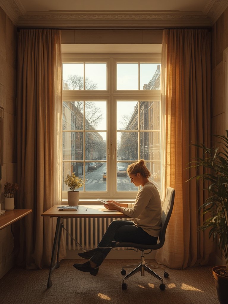 home soundproofing DIY - Illustration 3