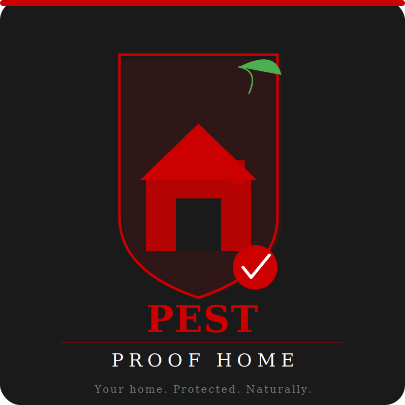 pestproofhome.com