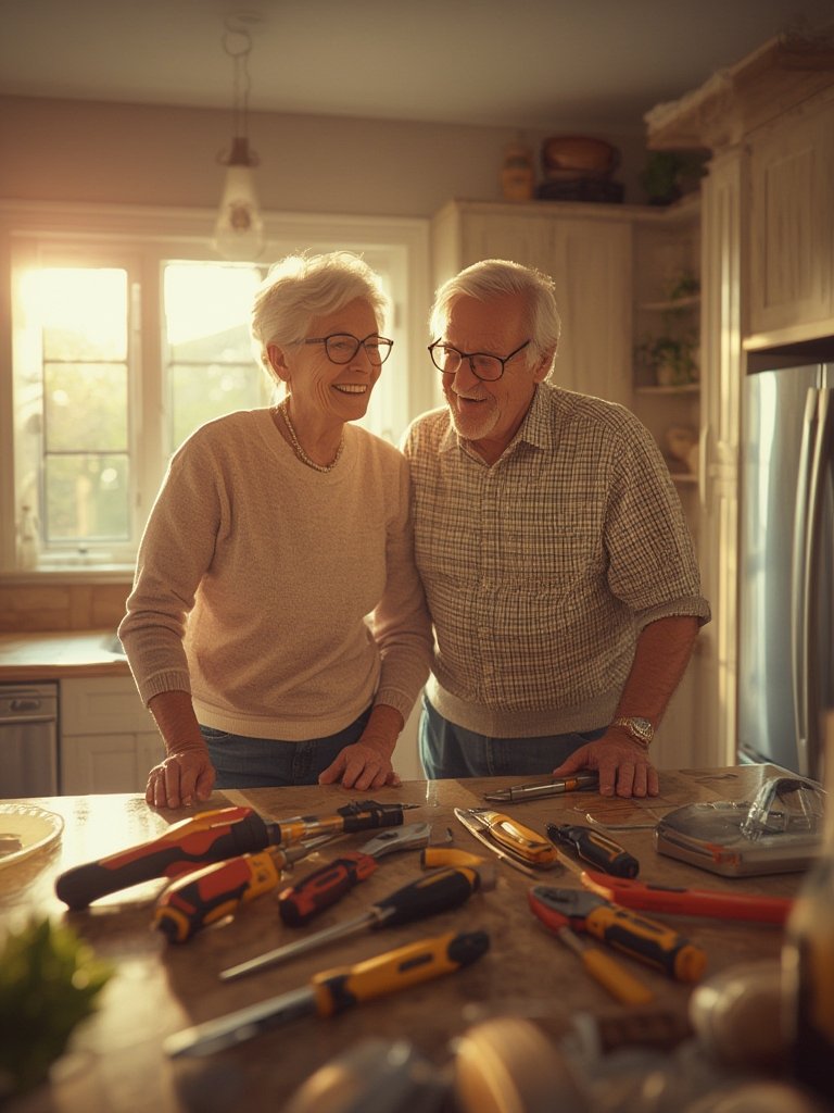 grip friendly tools arthritis - Illustration 3