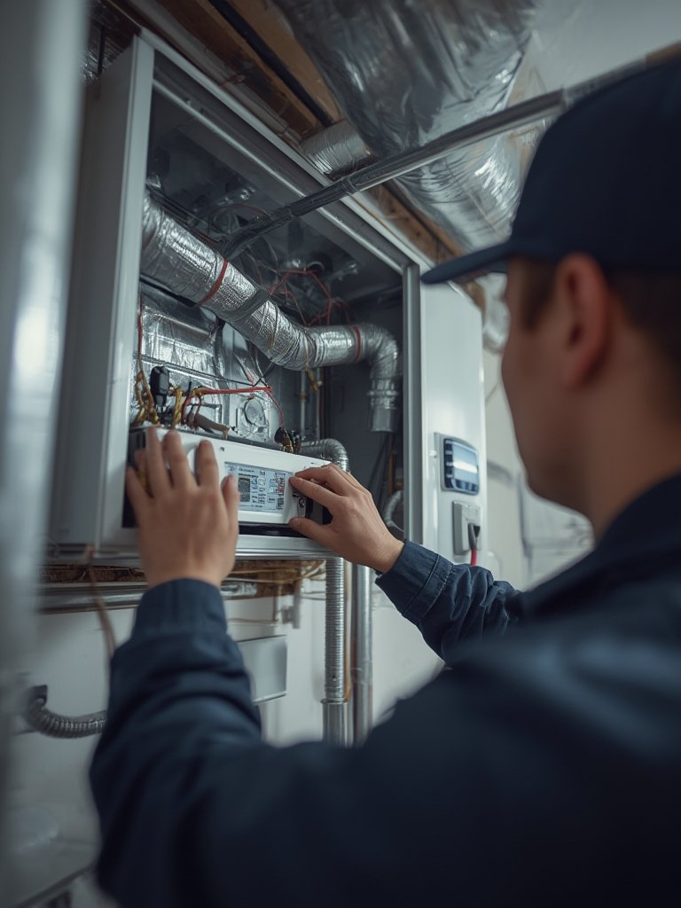 whole house dehumidifier cost - Illustration 2