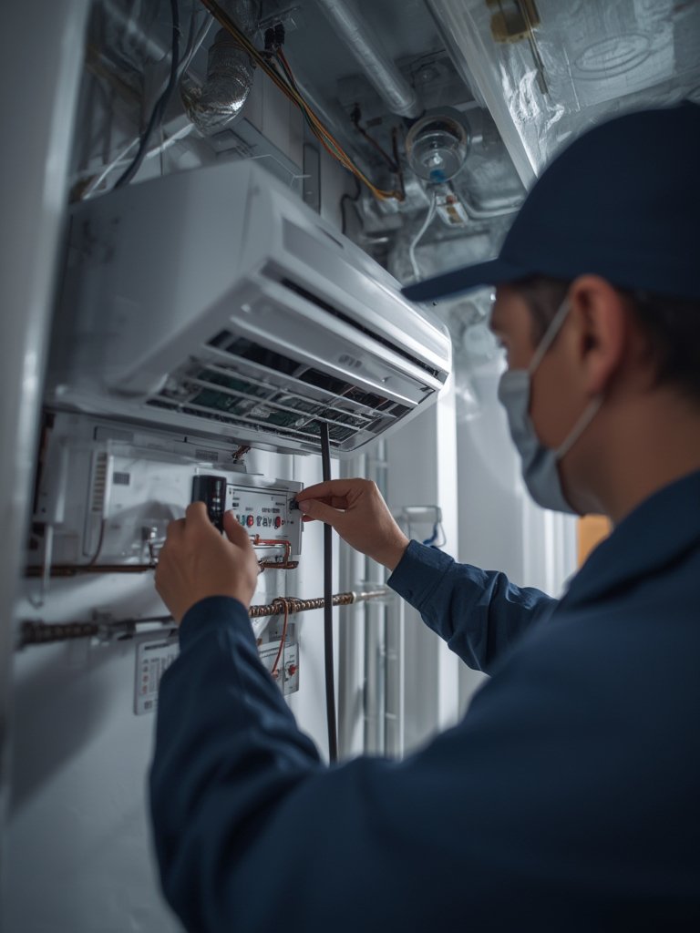 whole house dehumidifier cost - Illustration 2