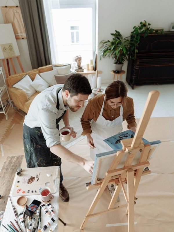 pexels-thirdman-6732510